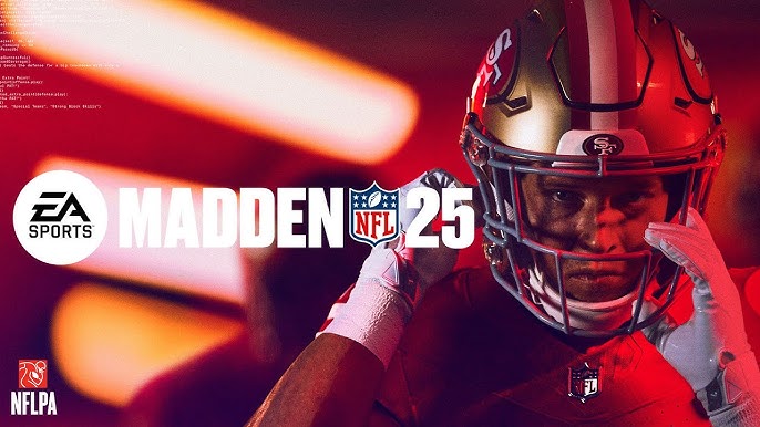 Breaking Down Madden 25’s Quarterback Ratings